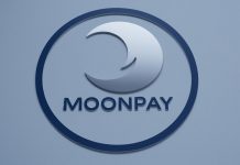 ICE рассматривает инвестиции $5 млрд в MoonPay MoonPay