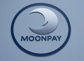 ICE рассматривает инвестиции $5 млрд в MoonPay MoonPay