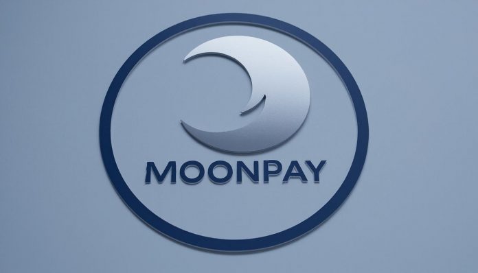 MoonPay