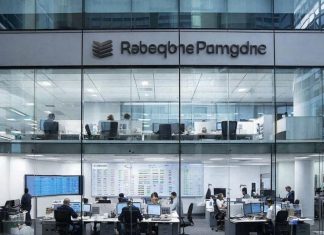 Moody’s предлагает систему рейтингов стейблкоинов Moody's