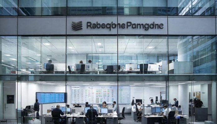 GigaChat (13) (1) Moody's