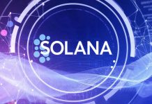 Криптовалюта Firedancer от Jump Crypto вышла в сеть Solana Firedancer