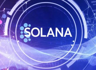 Криптовалюта Firedancer от Jump Crypto вышла в сеть Solana Firedancer