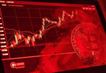 Биткоин опустился ниже $86 000, потеряв $149 млрд BTC