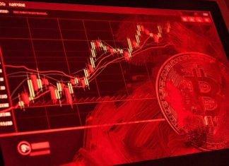 Биткоин опустился ниже $86 000, потеряв $149 млрд BTC