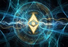 Цена Ethereum застопорилась на отметке в 3000 долларов Ethereum