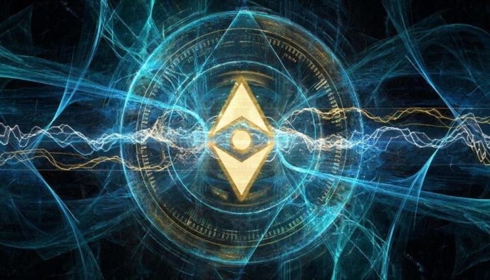 GigaChat (22) (1) Ethereum