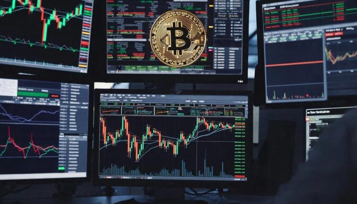 Банк Японии Банк Японии