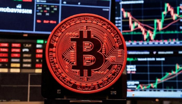 GigaChat (29) (1) BTC-ETF