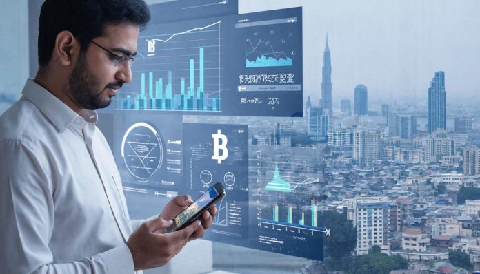 GigaChat (29) Binance