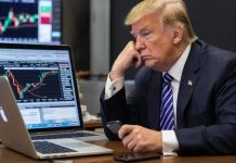 Binance повышает статус стейблкоина World Liberty Financial Binance