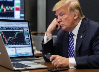 Binance повышает статус стейблкоина World Liberty Financial Binance