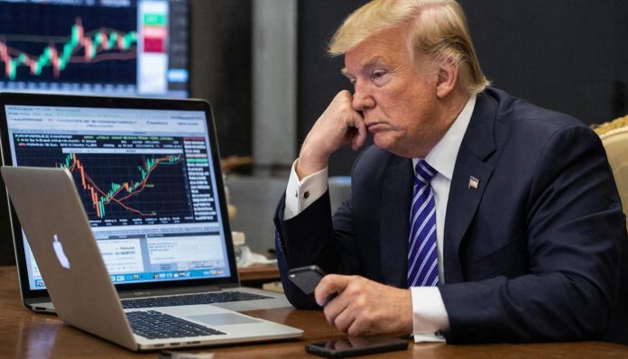 GigaChat (3) Binance