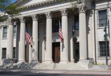 Ликвидатор Terraform Labs подал в суд на Jump Trading Jump Trading