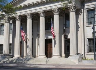 Ликвидатор Terraform Labs подал в суд на Jump Trading Jump Trading