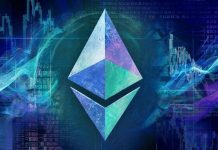 BitMine пополнил ETH-казначейство на $321 млн ETH