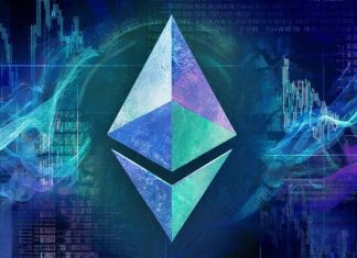 BitMine пополнил ETH-казначейство на $321 млн ETH