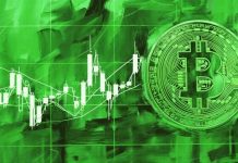 Grayscale прогнозирует новые максимумы BTC в 2026 году Grayscale