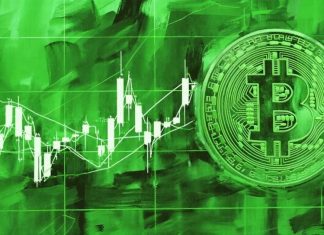 Grayscale прогнозирует новые максимумы BTC в 2026 году Grayscale