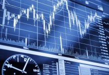 Chainlink запускает свой первый ETF GLNK от Grayscale GLNK