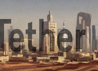 Tether получает одобрение Абу-Даби на расширение USDT USDT