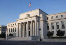 Аналитики: «рождественское ралли» теперь маловероятно BTC