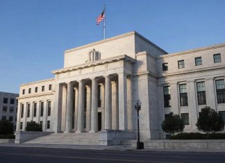 Аналитики: «рождественское ралли» теперь маловероятно BTC