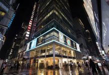 Компания Anchorage проводит еще один выпуск стейблкоинов Anchorage