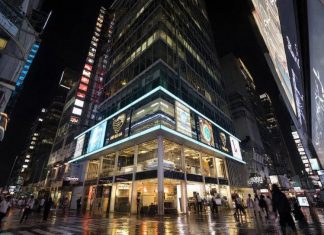 Компания Anchorage проводит еще один выпуск стейблкоинов Anchorage