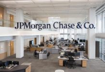 JPMorgan не ожидает триллиона стейблкоинов к 2028 году JPMorgan