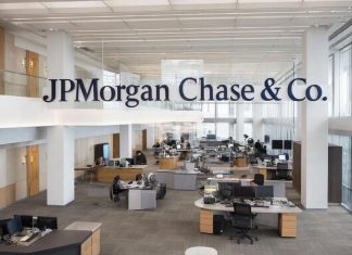 JPMorgan не ожидает триллиона стейблкоинов к 2028 году JPMorgan