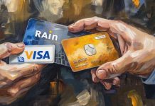 Western Union планирует выпустить карту в стейблкоинах Western Union