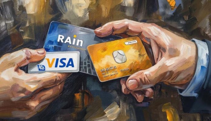 Western Union (1) Western Union