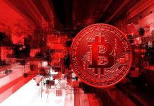 Из крипто ETP еженедельно отток средств составил $1,7 млрд ETP