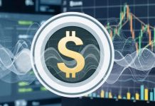 Компания Tether официально запустила стейблкоин USAT Tether