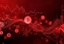 Из ETF-фондов зафиксирован отток средств на сумму $713 млн ETF