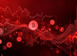 Из ETF-фондов зафиксирован отток средств на сумму $713 млн ETF