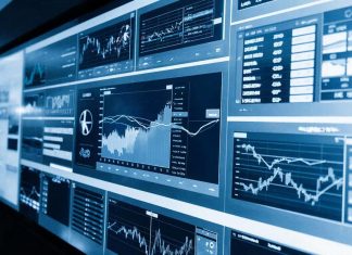 Компания Nansen внедряет торговое решение на Solana и Base Nansen