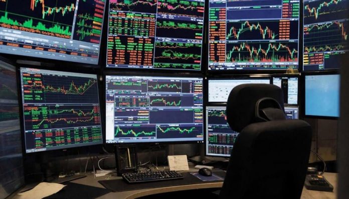 Рынки прогнозов