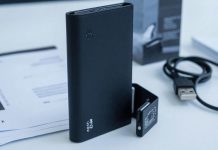 Ledger рассматривает возможность проведения IPO Ledger