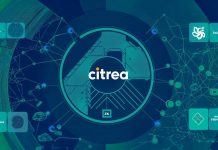 Citrea (Bitcoin Layer 2 на базе ZK), запускает основную сеть Citrea