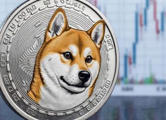 House of Doge запускает платежное приложение Such Dogecoin