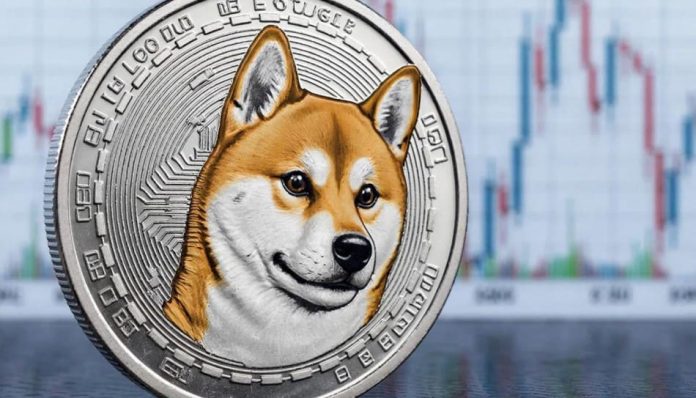 Dogecoin