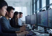 В результате взлома SwapNet, Matcha Meta потеряла $16,8 млн SwapNet