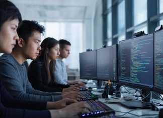 В результате взлома SwapNet, Matcha Meta потеряла $16,8 млн SwapNet