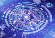 SagaEVM приостановила работу после взлома смарт-контракта SagaEVM