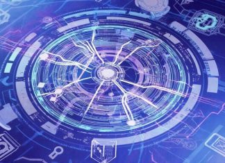 SagaEVM приостановила работу после взлома смарт-контракта SagaEVM