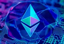 Ethereum планирует масштабное обновление в 2026 году Ethereum