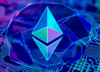Ethereum планирует масштабное обновление в 2026 году Ethereum