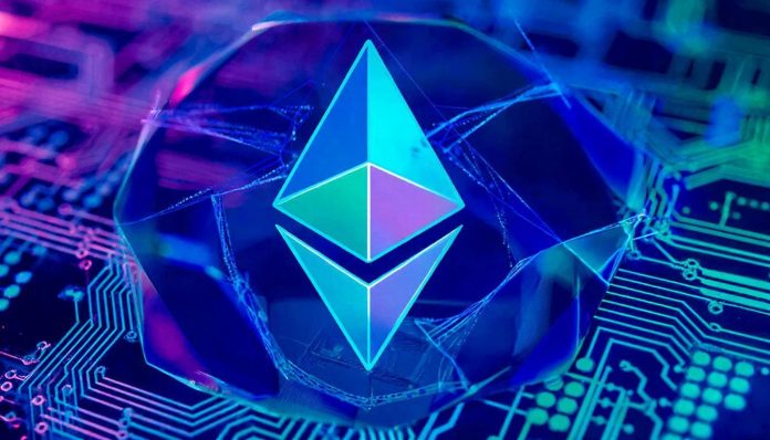 Ethereum Ethereum